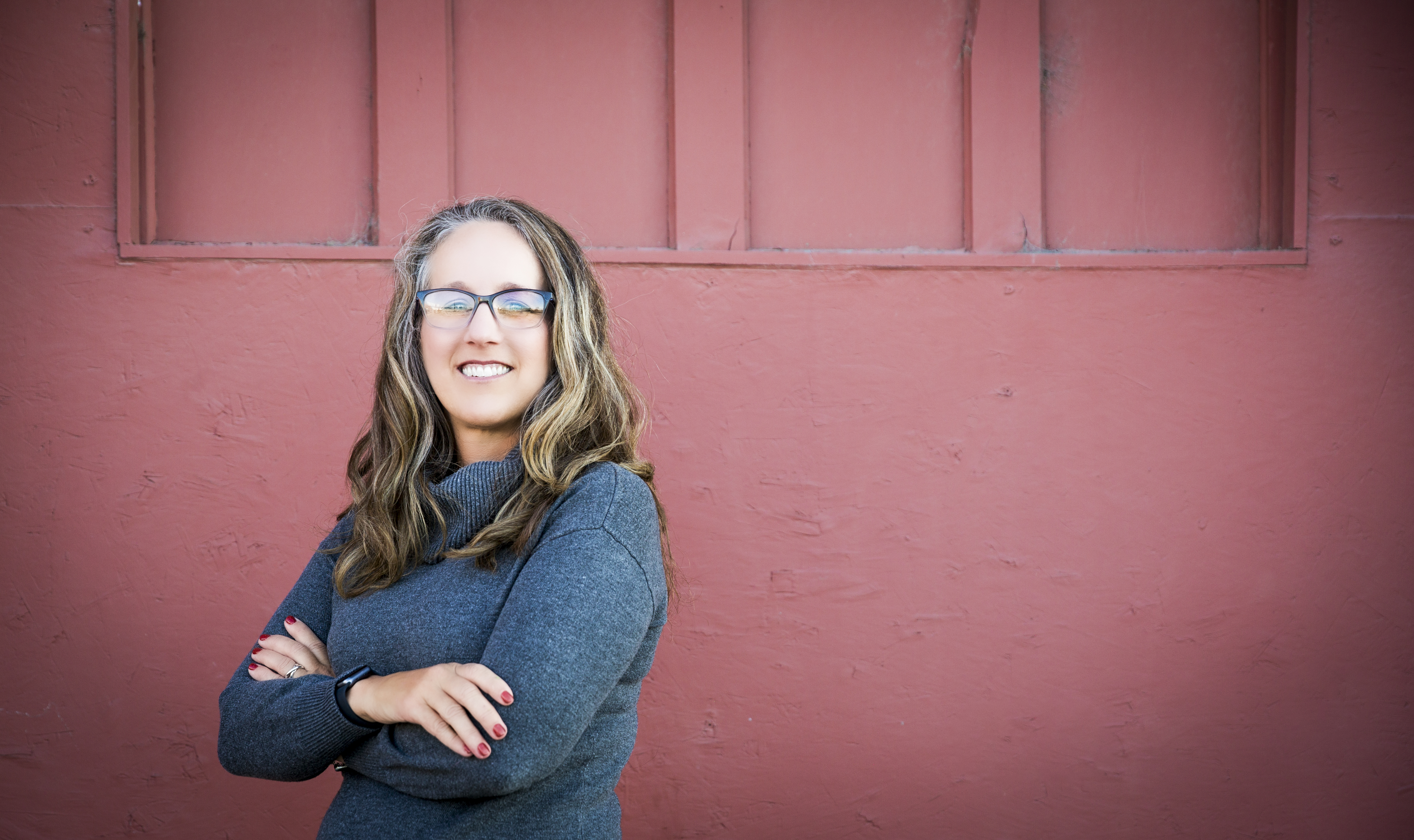 About – Degrees by Kelli